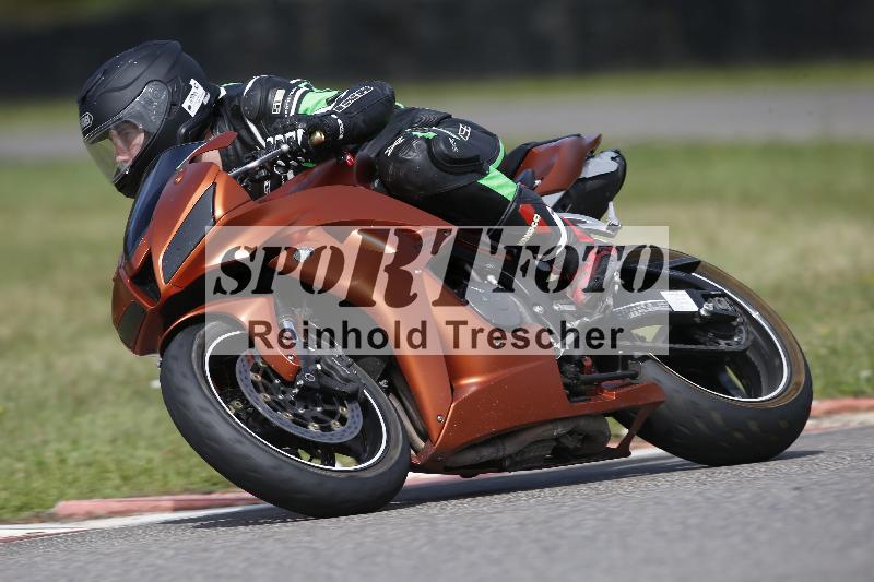 Archiv-2023/52 30.07.2023  TIMMOT ADR/Gruppe C/300